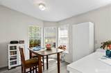 704 87th Avenue - Photo 14