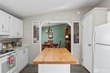 704 87th Avenue - Photo 16