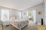 704 87th Avenue - Photo 18