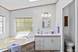 704 87th Avenue - Photo 19