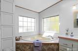 704 87th Avenue - Photo 20