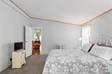 704 87th Avenue - Photo 22