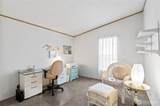 704 87th Avenue - Photo 24