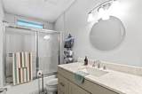 704 87th Avenue - Photo 25