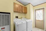 704 87th Avenue - Photo 26
