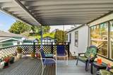 704 87th Avenue - Photo 27