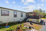 704 87th Avenue - Photo 29