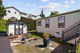 704 87th Avenue - Photo 30