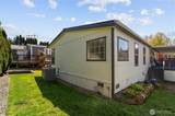 704 87th Avenue - Photo 31