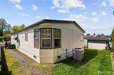 704 87th Avenue - Photo 32