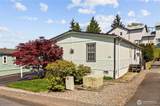 704 87th Avenue - Photo 33