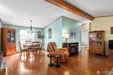 704 87th Avenue - Photo 9