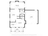 4220 Totem Place - Photo 34