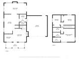 4220 Totem Place - Photo 36