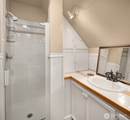 17222 58th Street - Photo 20