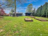 124 Ripple Way - Photo 20