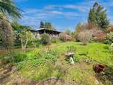 124 Ripple Way - Photo 22