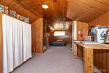 1107 Eshom Road - Photo 27