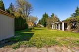 1107 Eshom Road - Photo 30