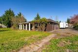 1107 Eshom Road - Photo 31