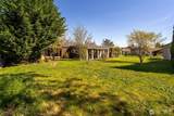 1107 Eshom Road - Photo 32