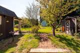 1107 Eshom Road - Photo 34