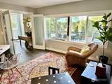 6015 142nd Court - Photo 12