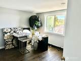 6015 142nd Court - Photo 18