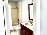6015 142nd Court - Photo 19