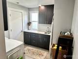 6015 142nd Court - Photo 9