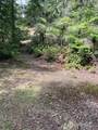 410 Mount Seattle Way - Photo 2