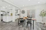 1208 113th Avenue - Photo 11