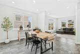 1208 113th Avenue - Photo 12