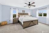 1208 113th Avenue - Photo 14