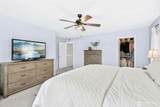 1208 113th Avenue - Photo 15