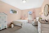 1208 113th Avenue - Photo 18