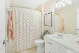 1208 113th Avenue - Photo 19