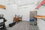 1208 113th Avenue - Photo 20