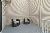 1208 113th Avenue - Photo 22