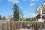 1208 113th Avenue - Photo 25