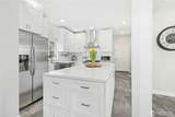 1208 113th Avenue - Photo 6