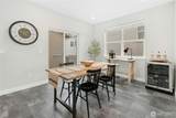 1208 113th Avenue - Photo 10