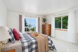 82 Montgomery Lane - Photo 18