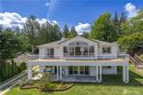 82 Montgomery Lane - Photo 39