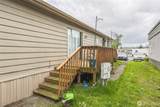 210 37th Avenue - Photo 2