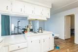 210 37th Avenue - Photo 11