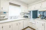 210 37th Avenue - Photo 14