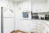 210 37th Avenue - Photo 15
