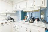 210 37th Avenue - Photo 16