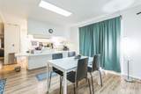 210 37th Avenue - Photo 17